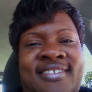 Meet your Posher, Lucinda